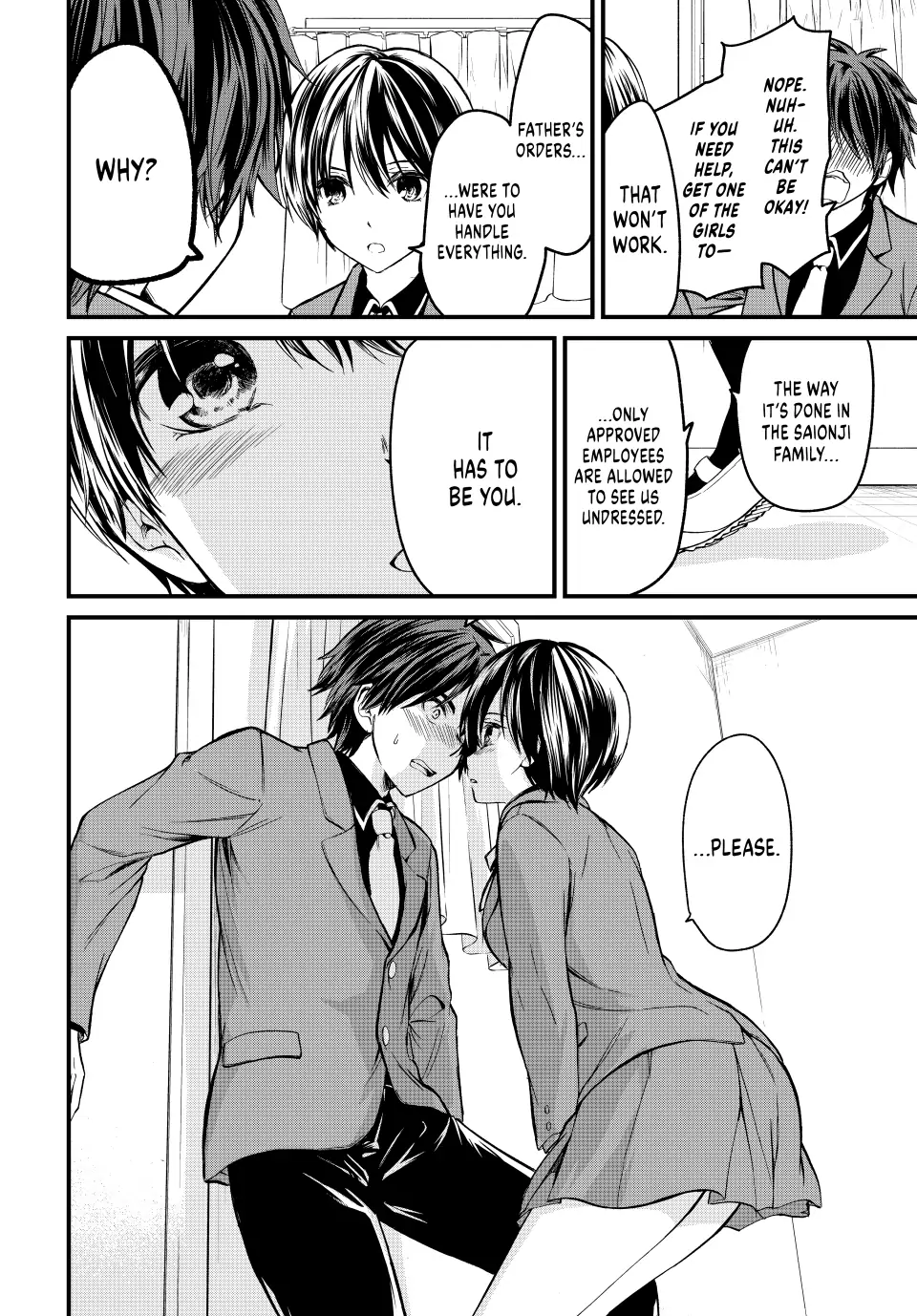 Page 21 of Chapter 1