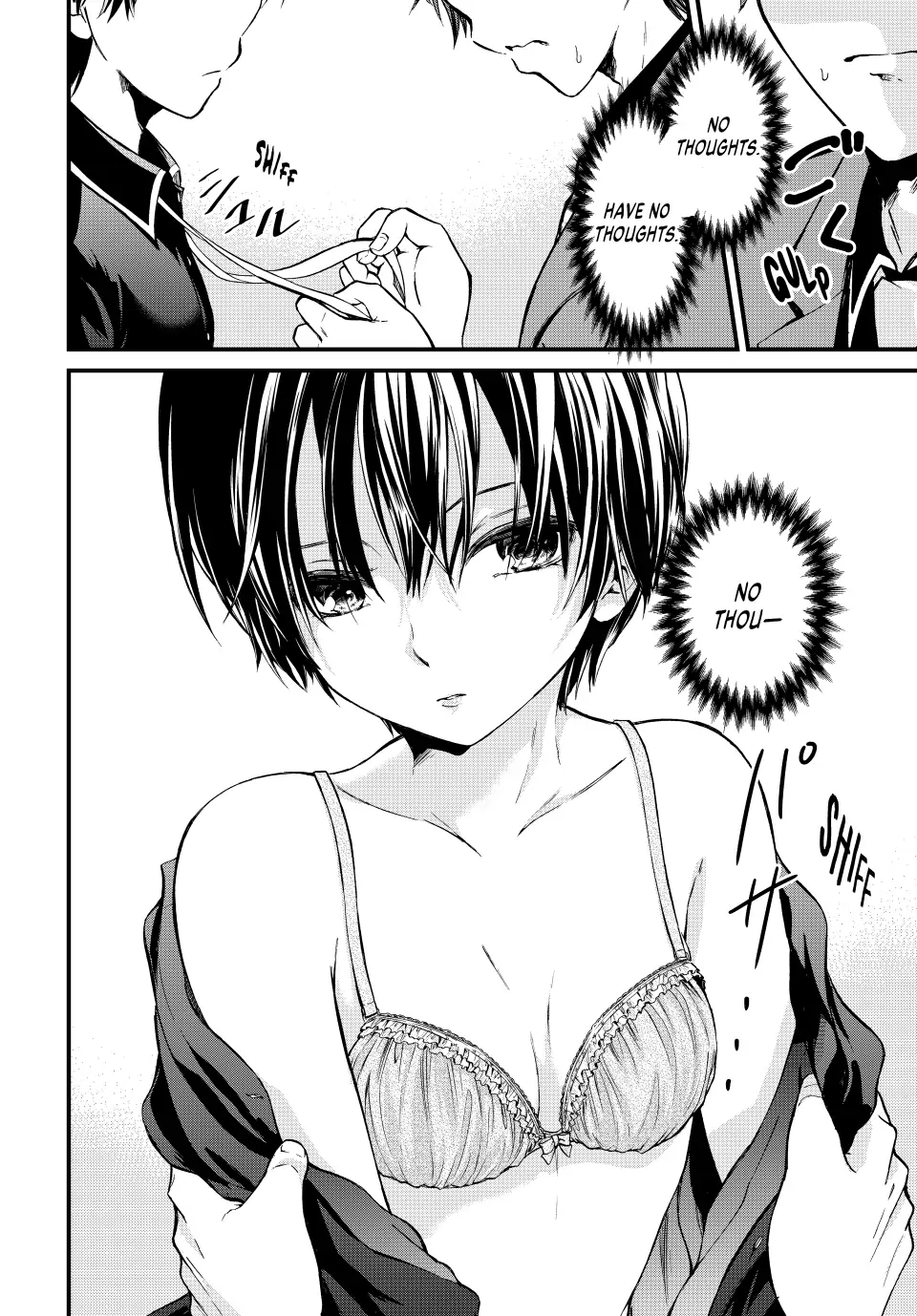 Page 27 of Chapter 1