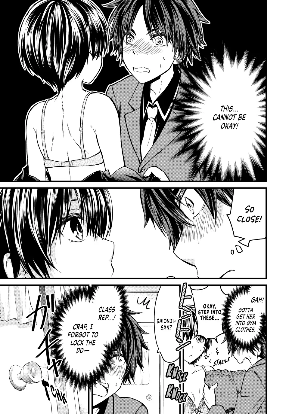Page 28 of Chapter 1