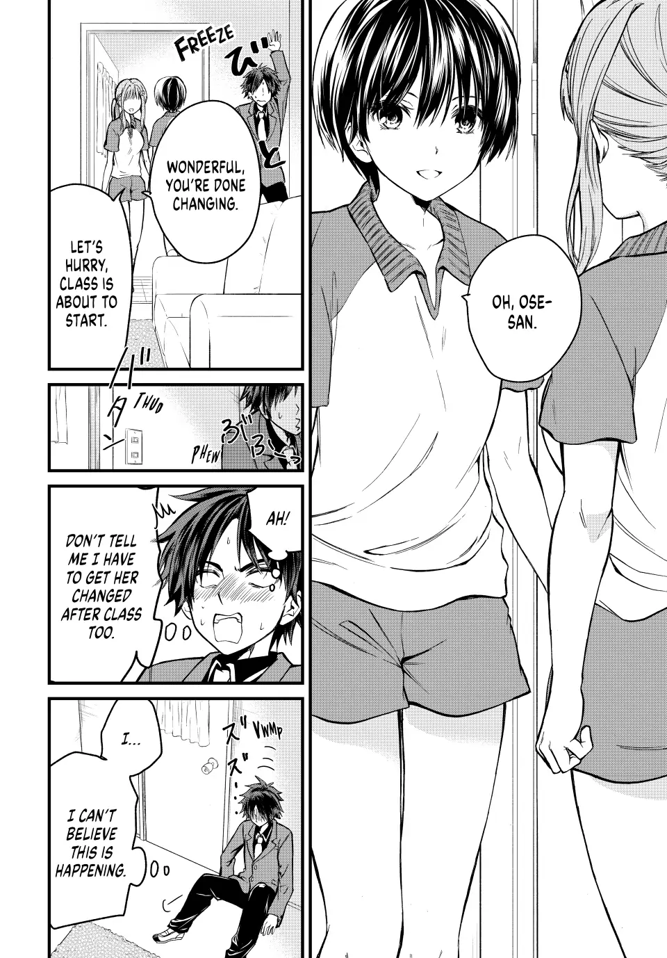 Page 29 of Chapter 1
