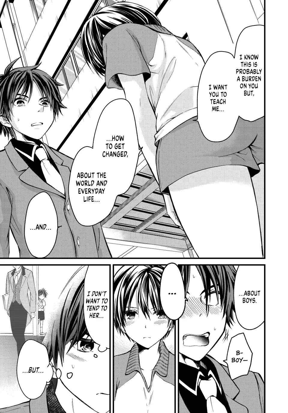 Page 32 of Chapter 1
