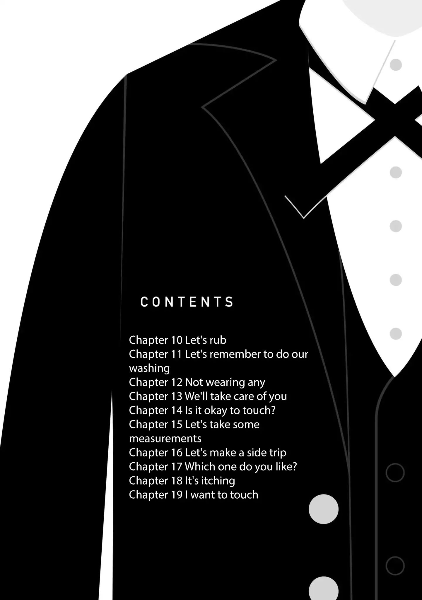 Page 5 of Chapter 10