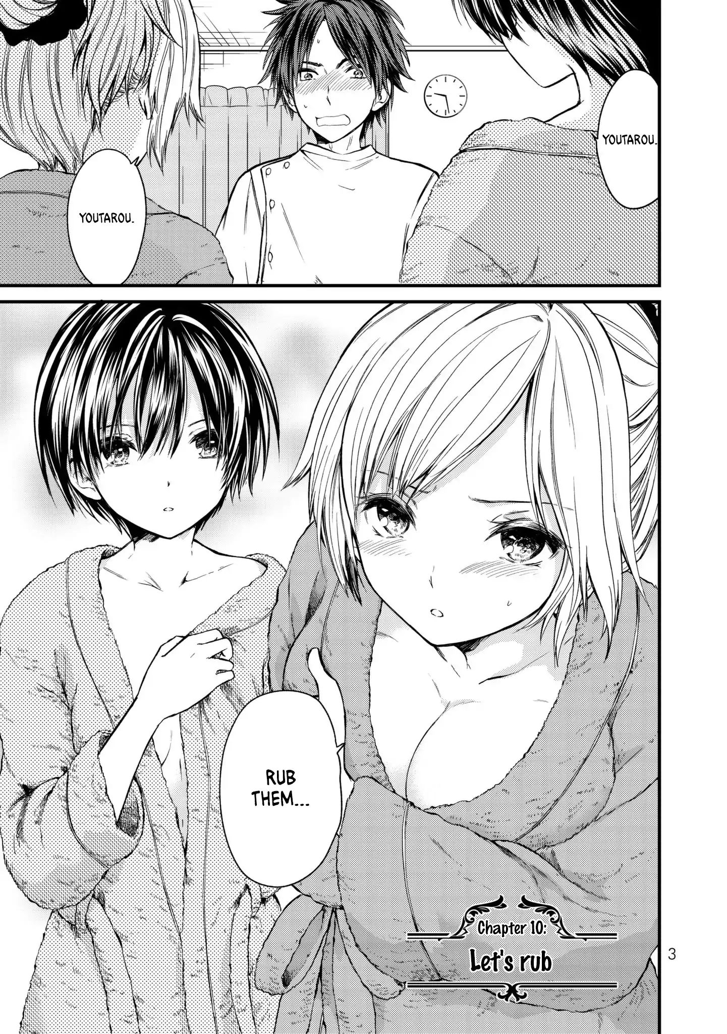 Page 6 of Chapter 10