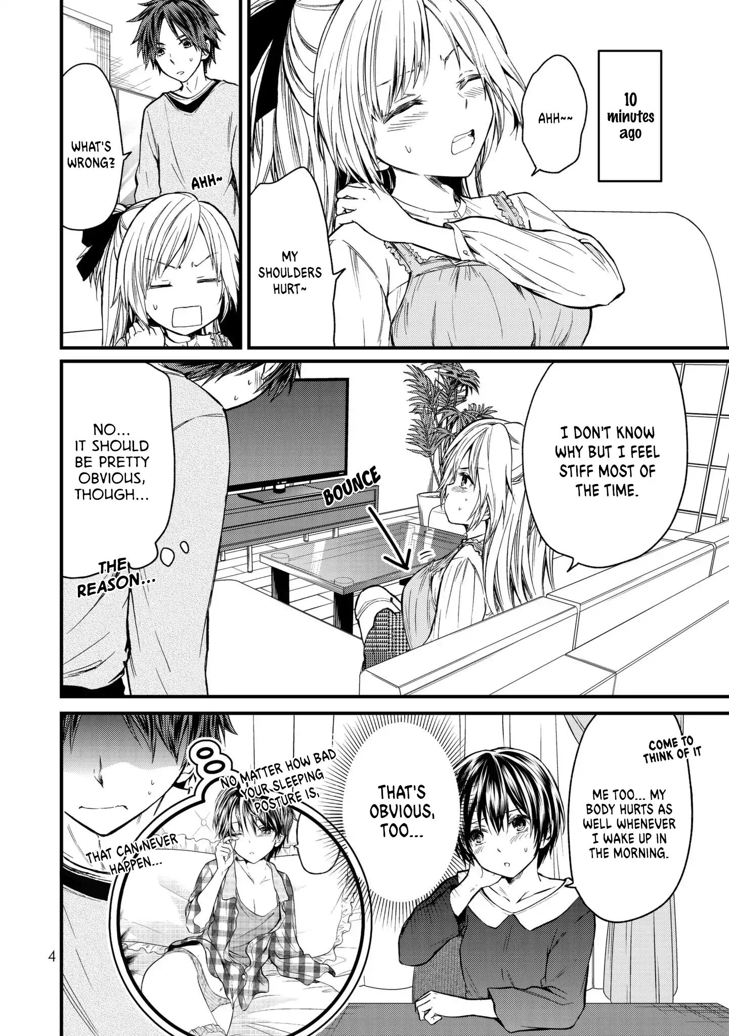 Page 7 of Chapter 10