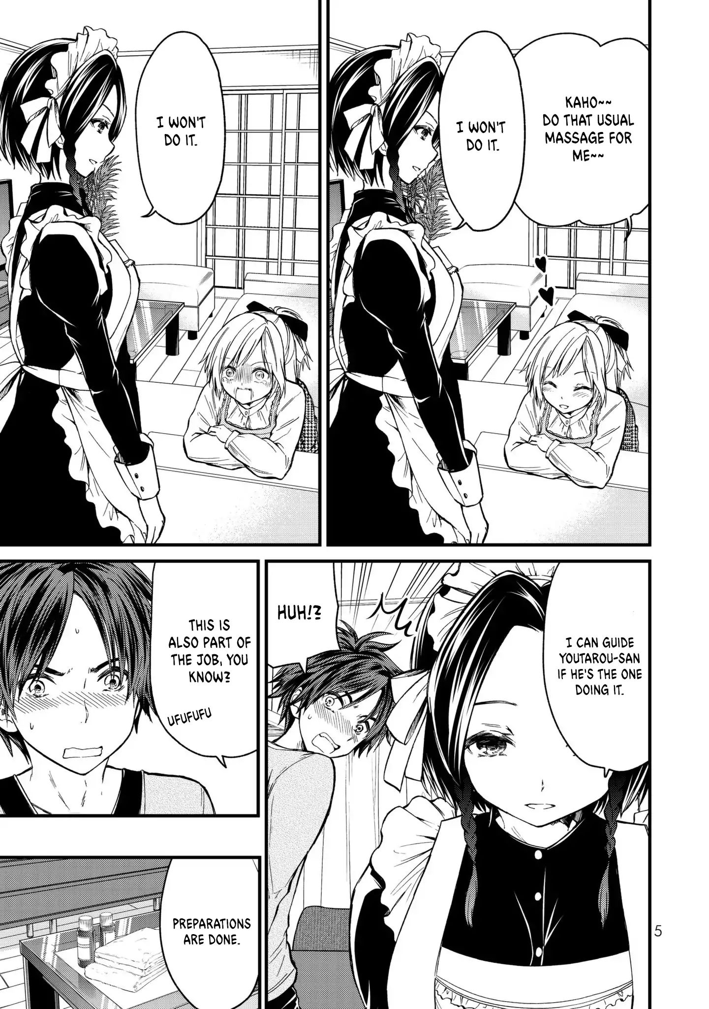 Page 8 of Chapter 10