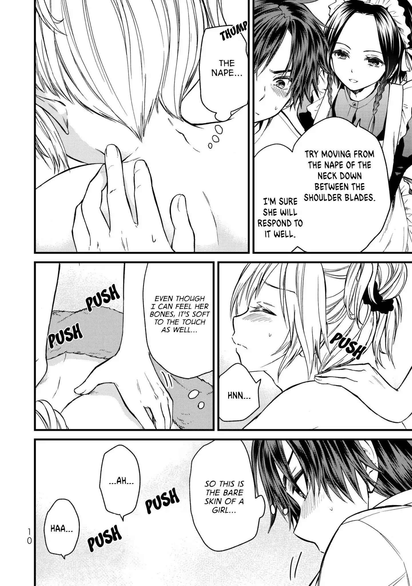 Page 13 of Chapter 10
