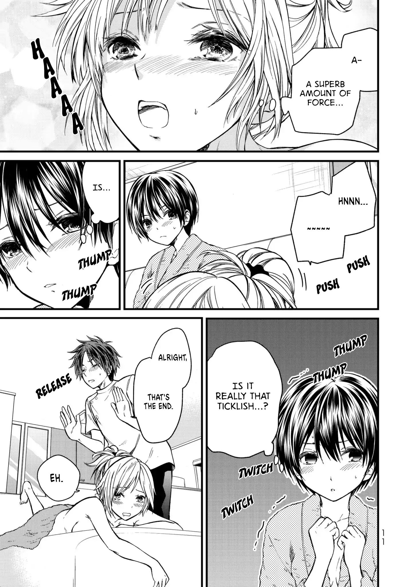 Page 14 of Chapter 10