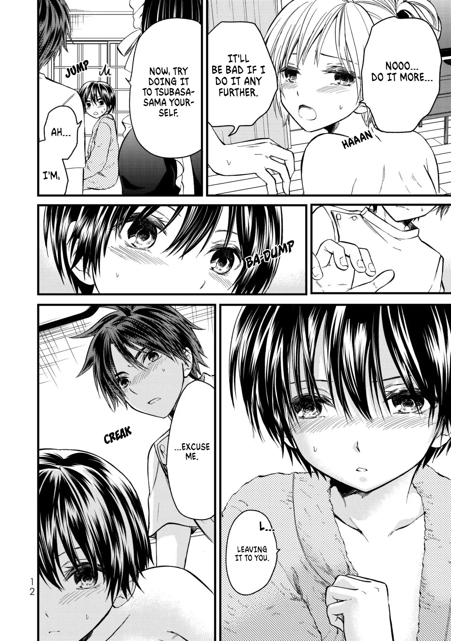 Page 15 of Chapter 10