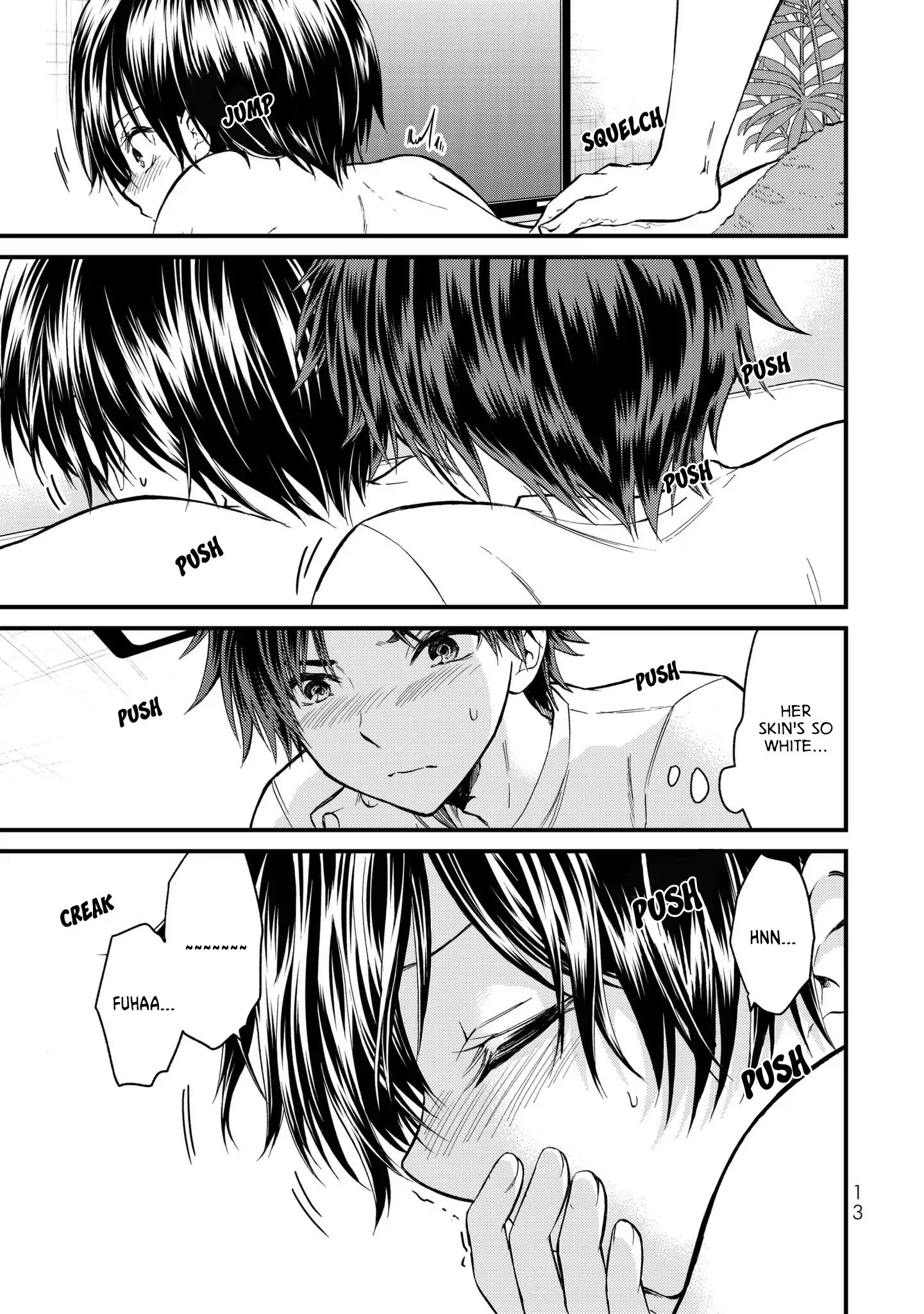 Page 16 of Chapter 10
