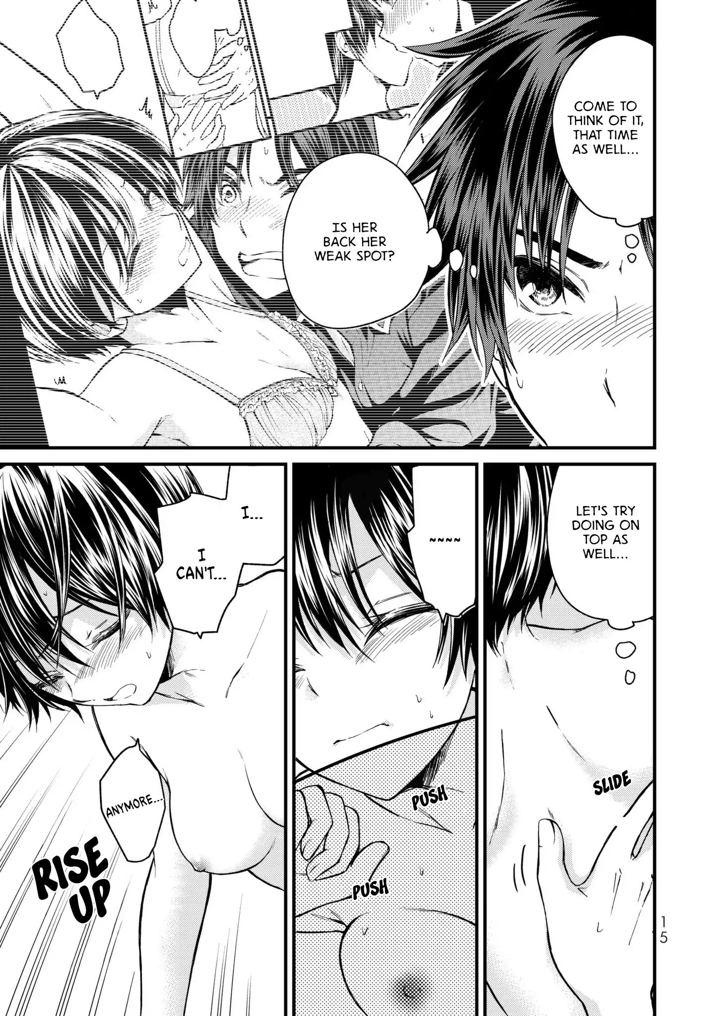 Page 18 of Chapter 10