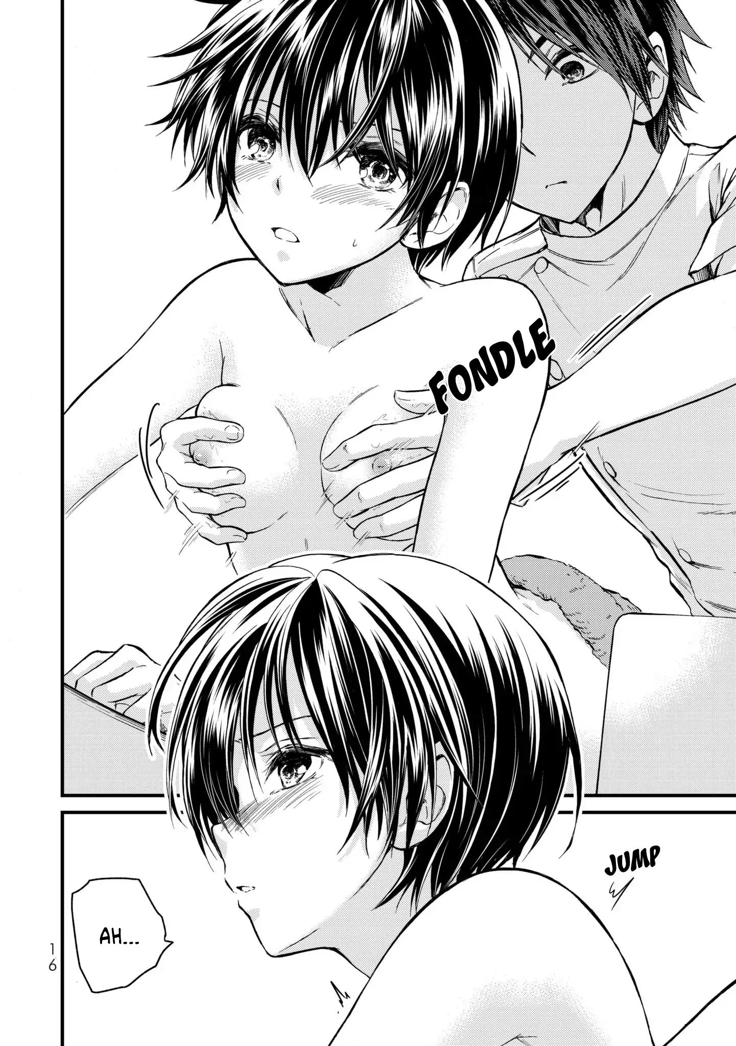 Page 19 of Chapter 10