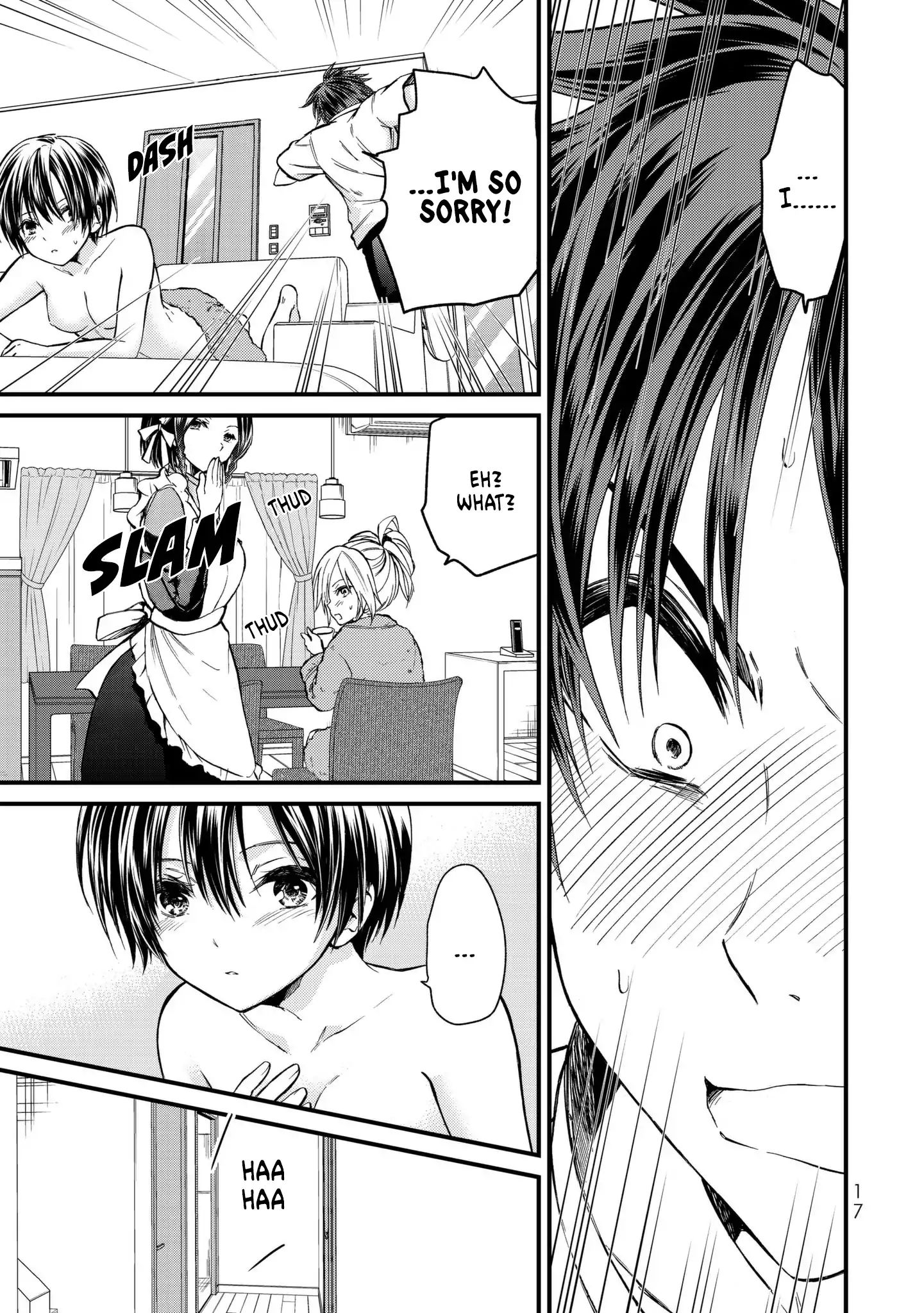 Page 20 of Chapter 10