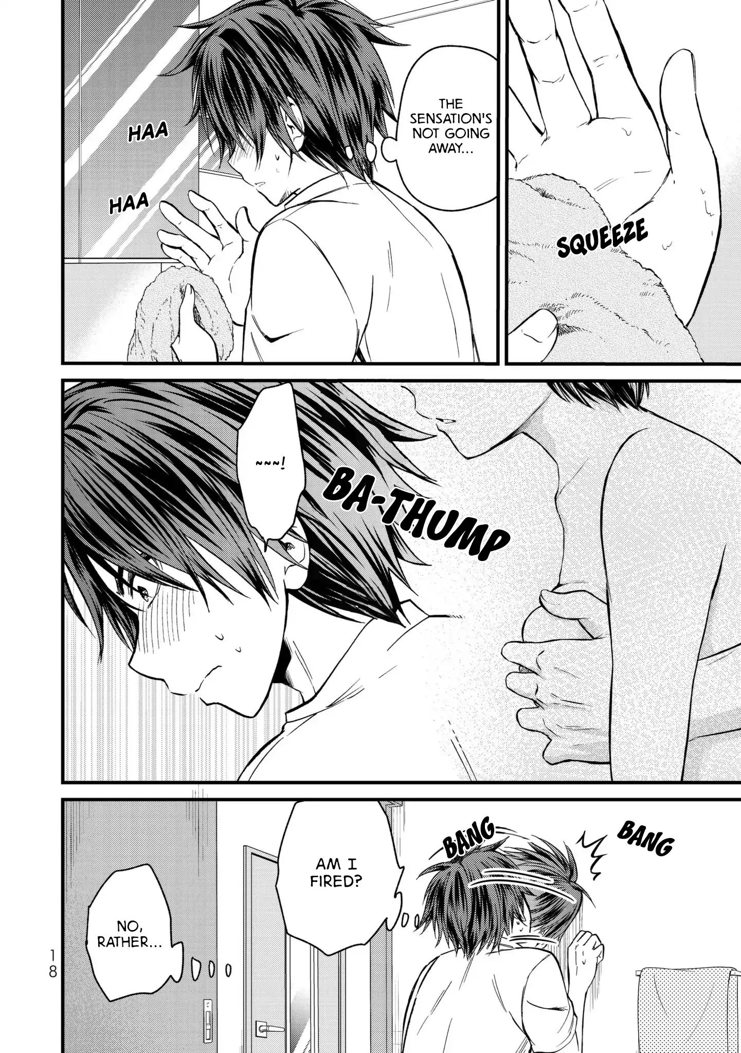 Page 21 of Chapter 10