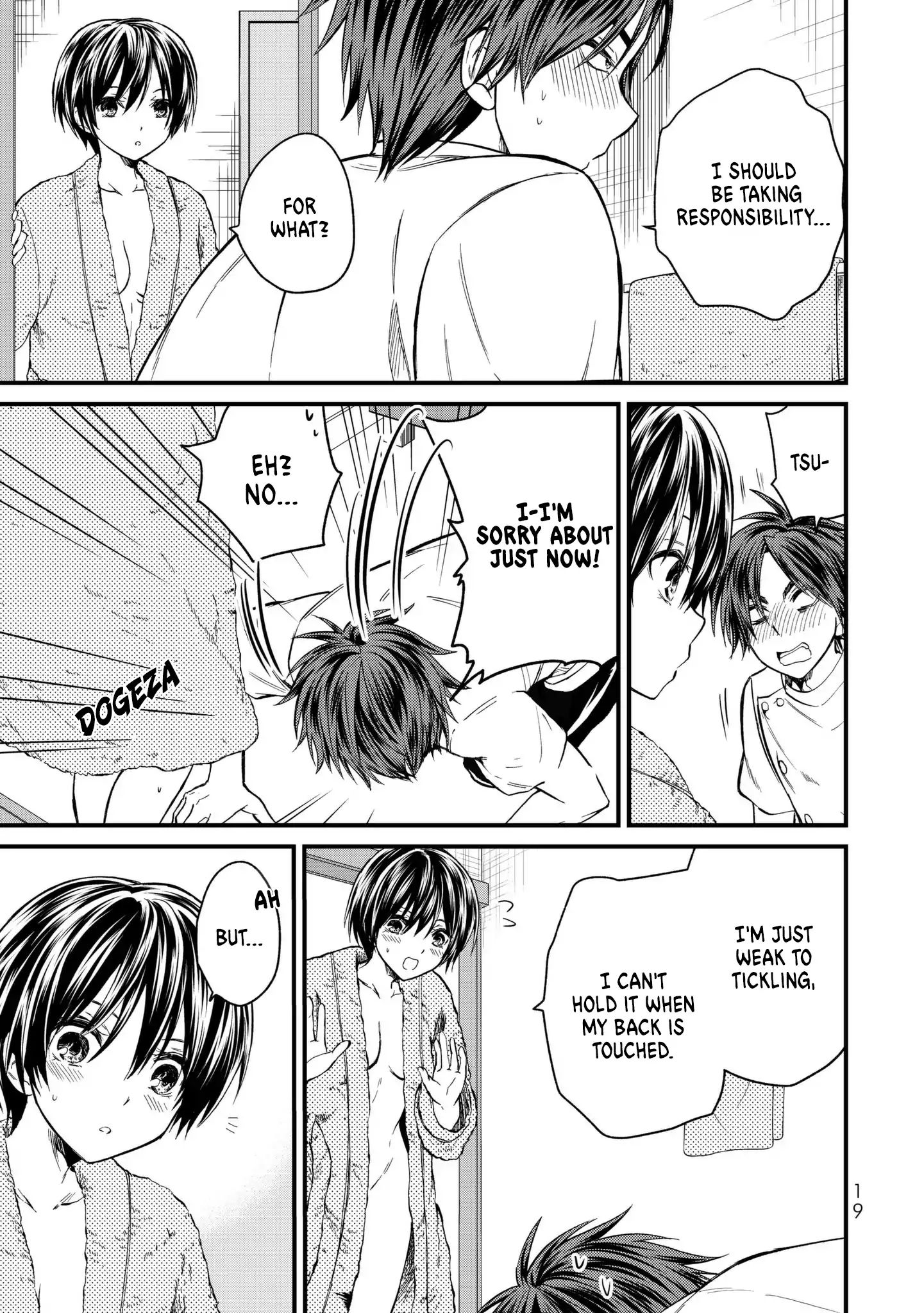 Page 22 of Chapter 10