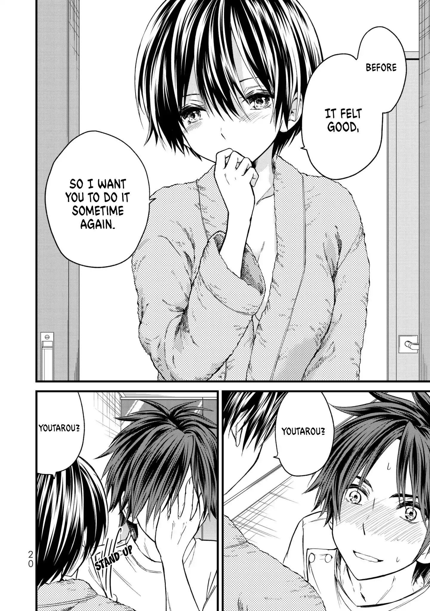 Page 23 of Chapter 10