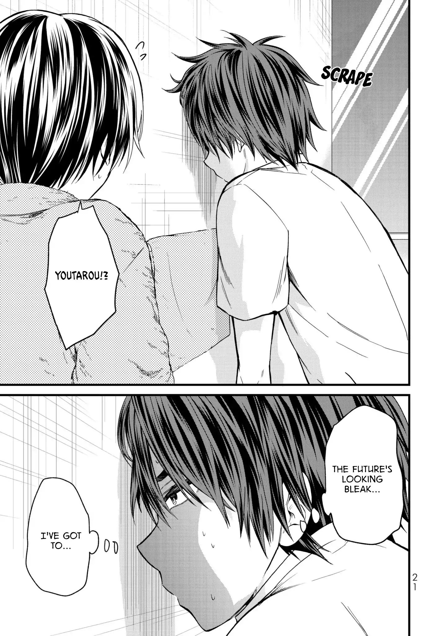 Page 24 of Chapter 10