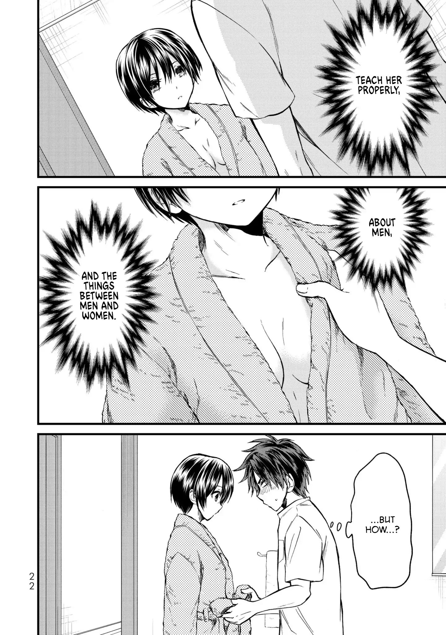 Page 25 of Chapter 10