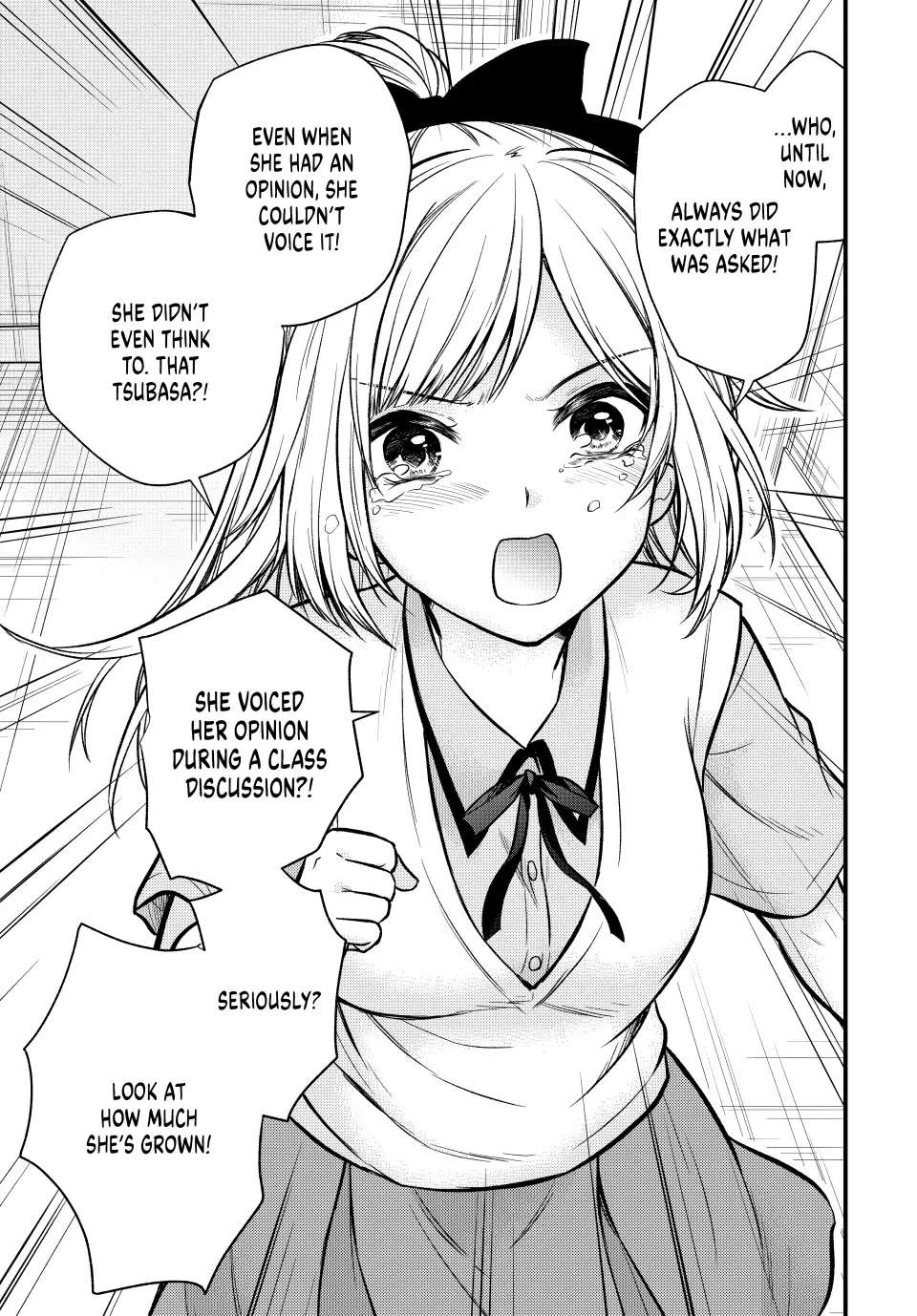 Page 10 of Chapter 100