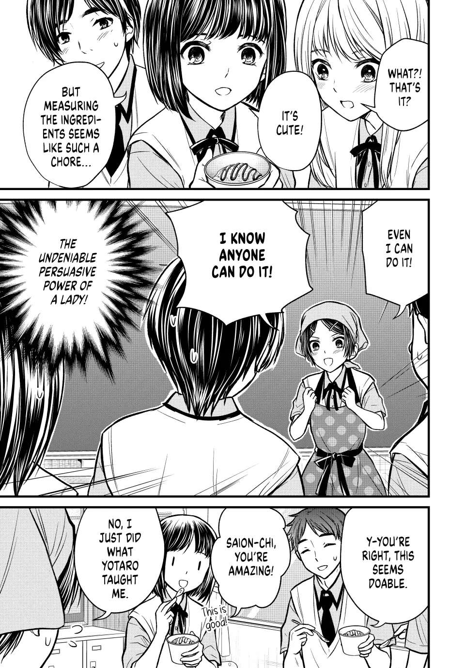 Page 6 of Chapter 101