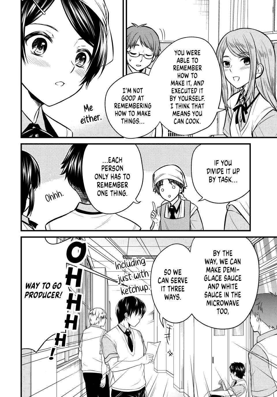 Page 7 of Chapter 101