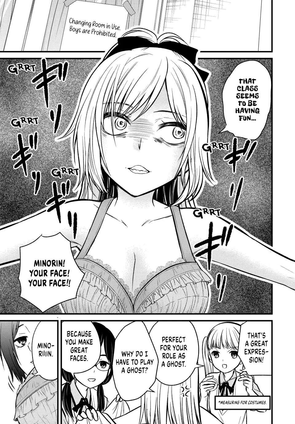 Page 8 of Chapter 101