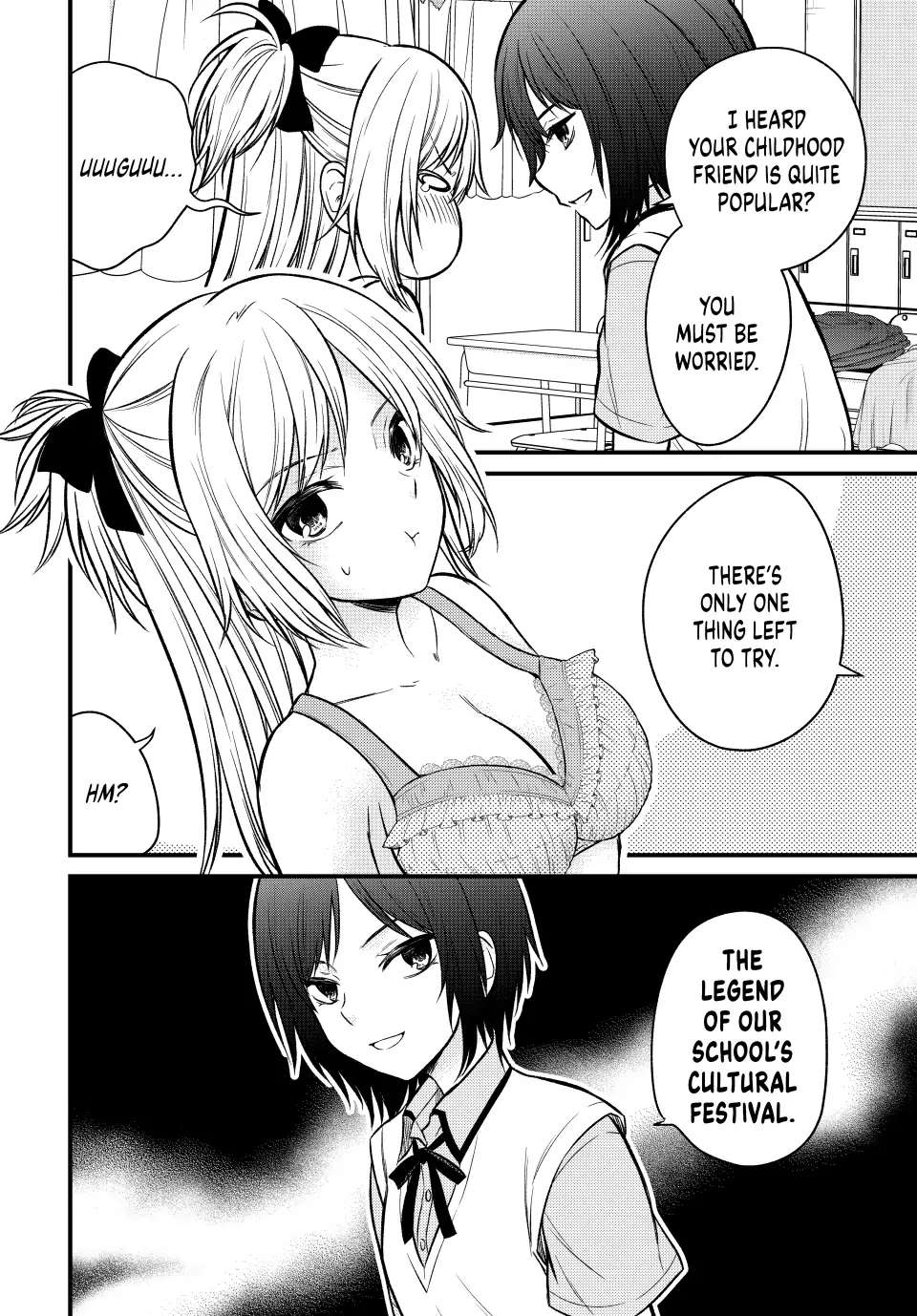 Page 9 of Chapter 101