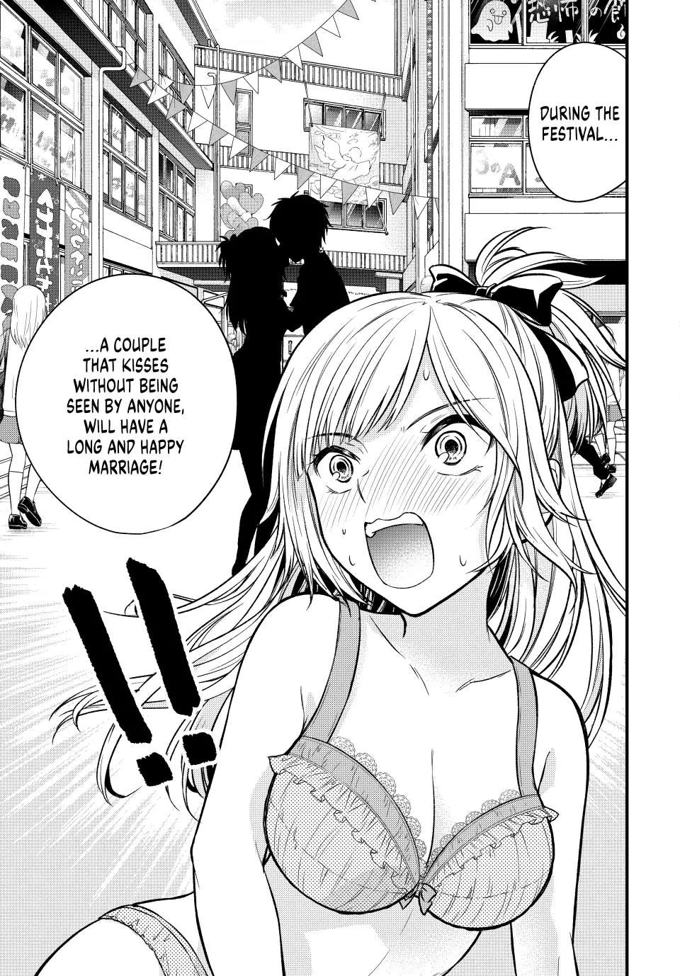 Page 10 of Chapter 101
