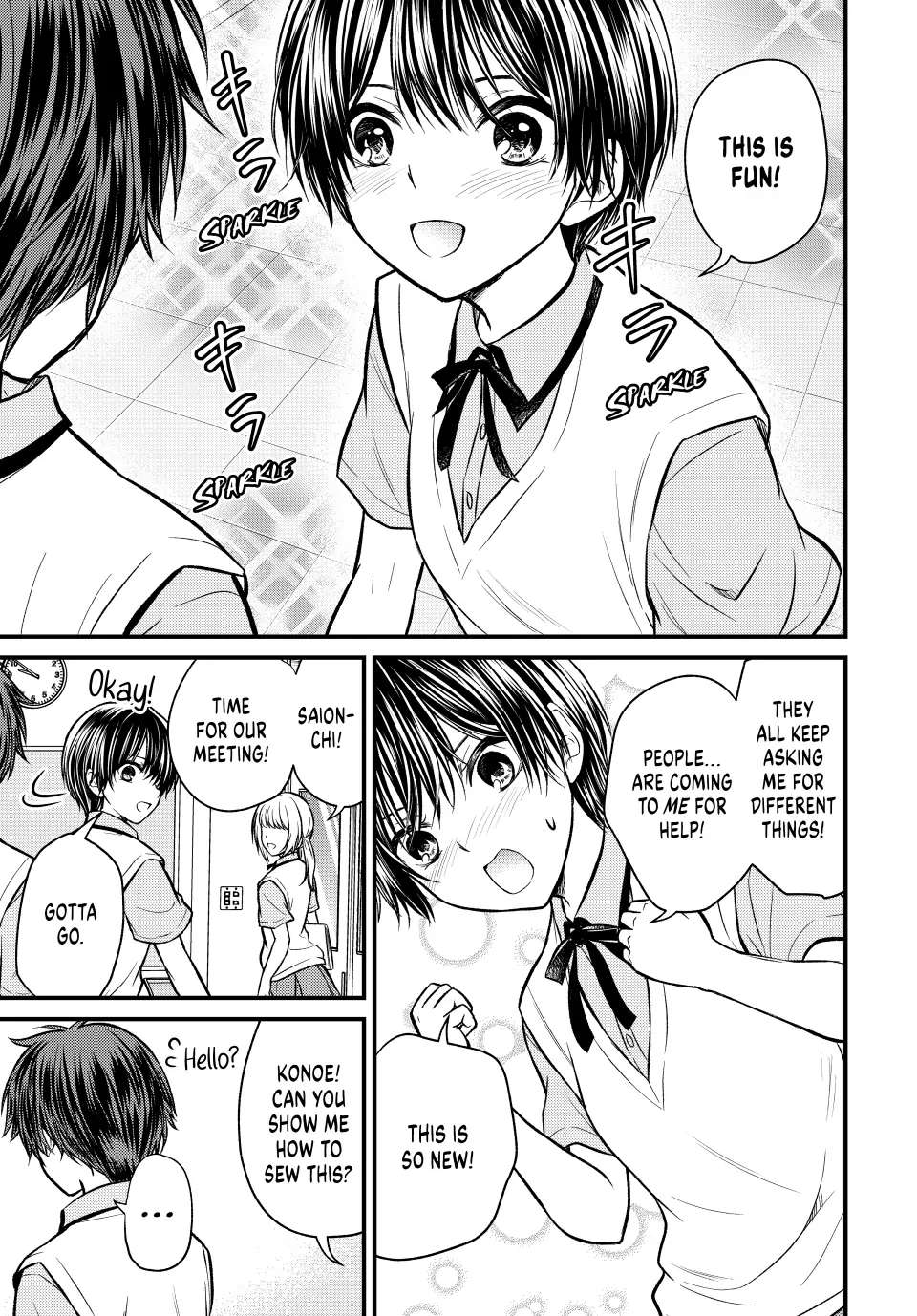 Page 4 of Chapter 102