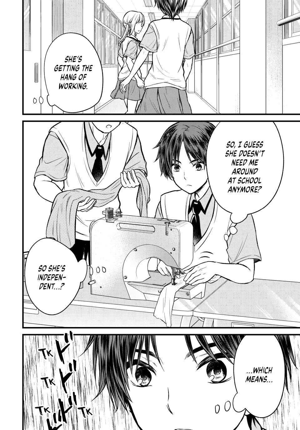 Page 5 of Chapter 102