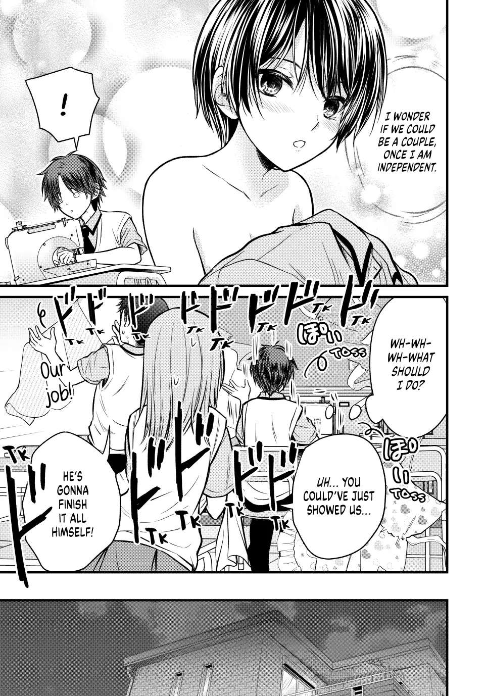 Page 6 of Chapter 102
