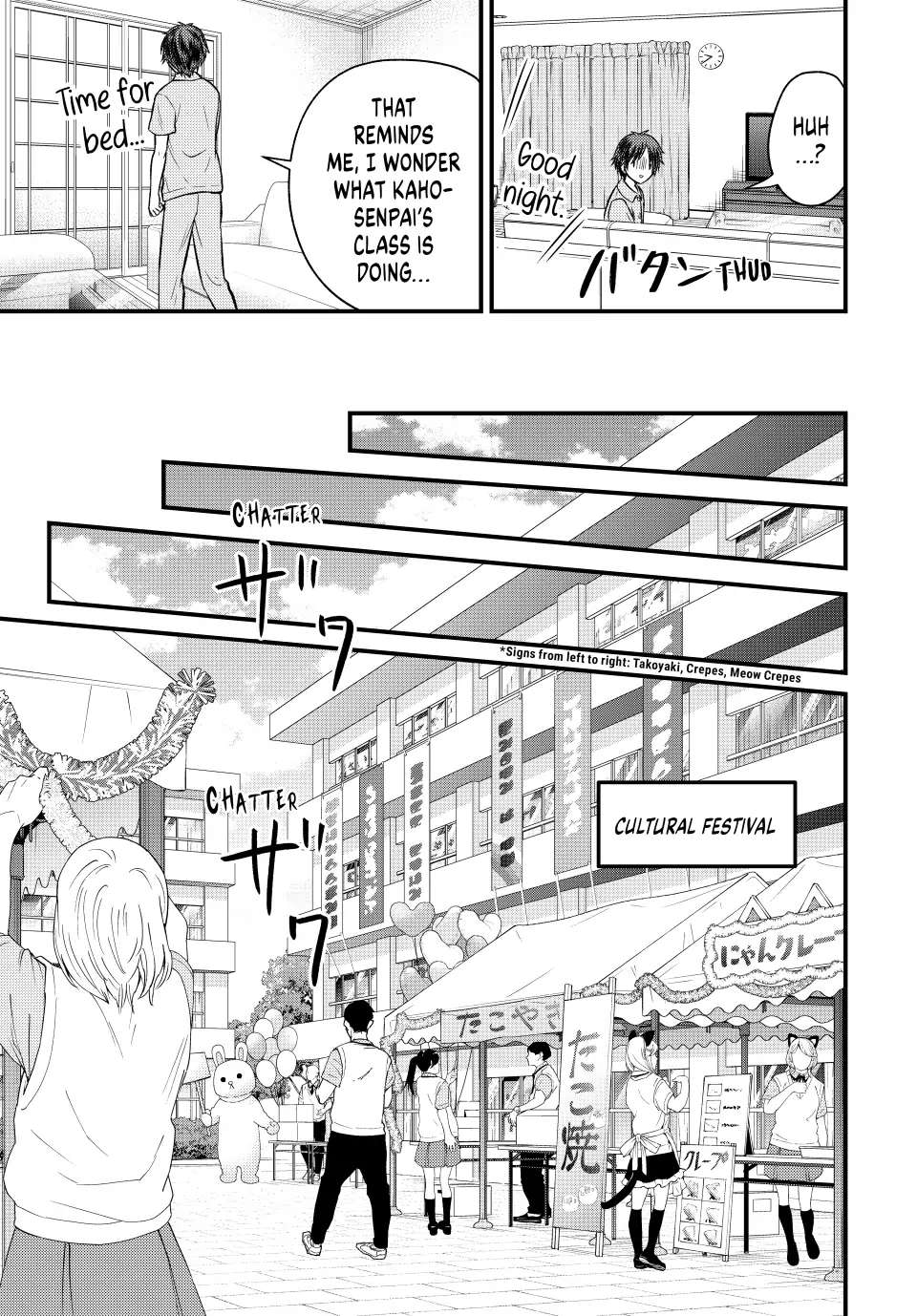 Page 10 of Chapter 102