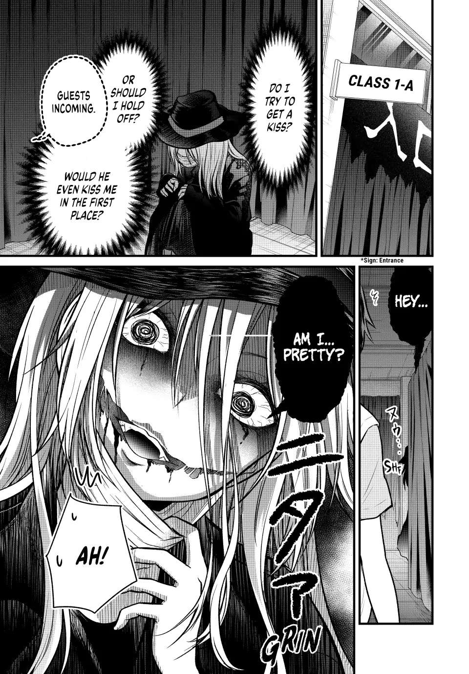 Page 14 of Chapter 102