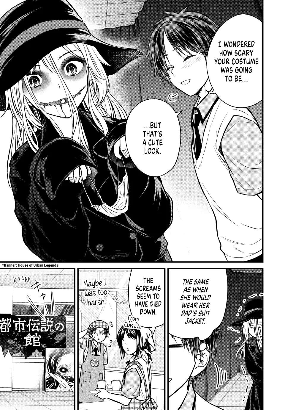 Page 16 of Chapter 102