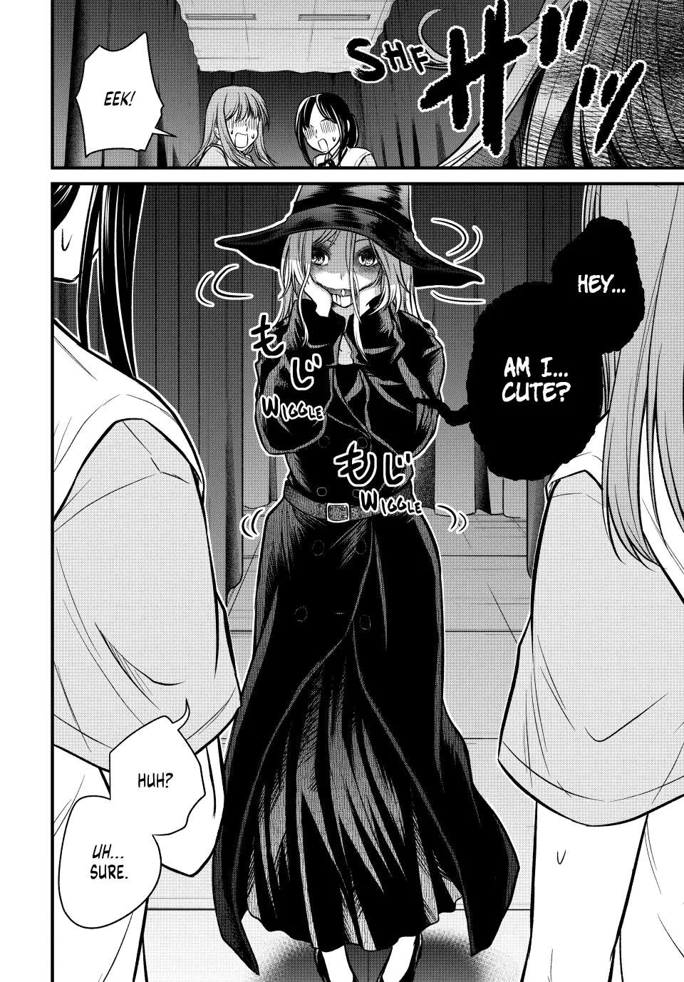 Page 17 of Chapter 102