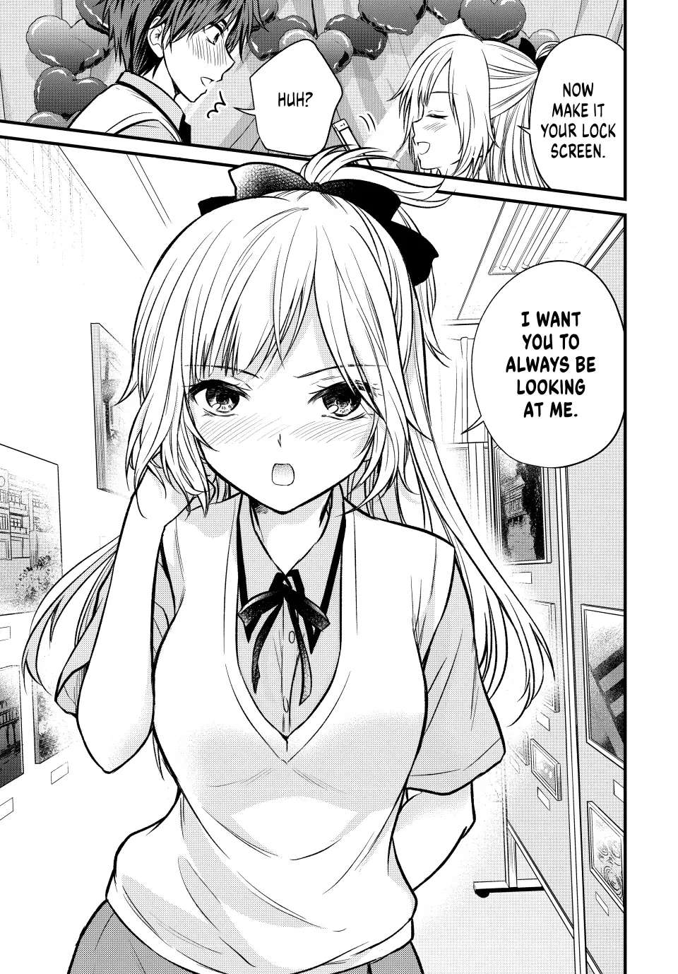 Page 8 of Chapter 103