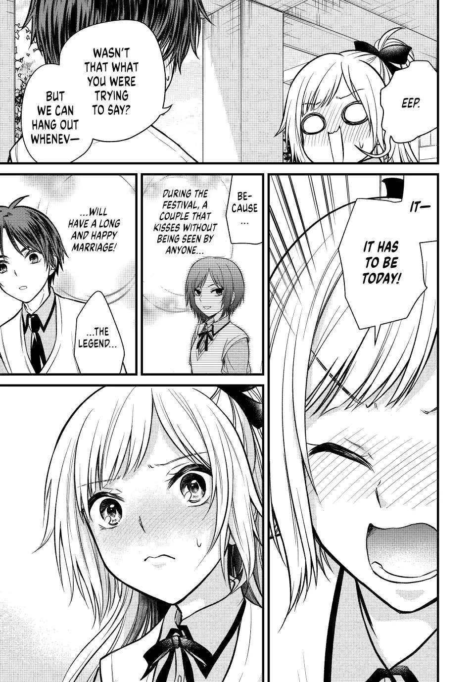 Page 10 of Chapter 104