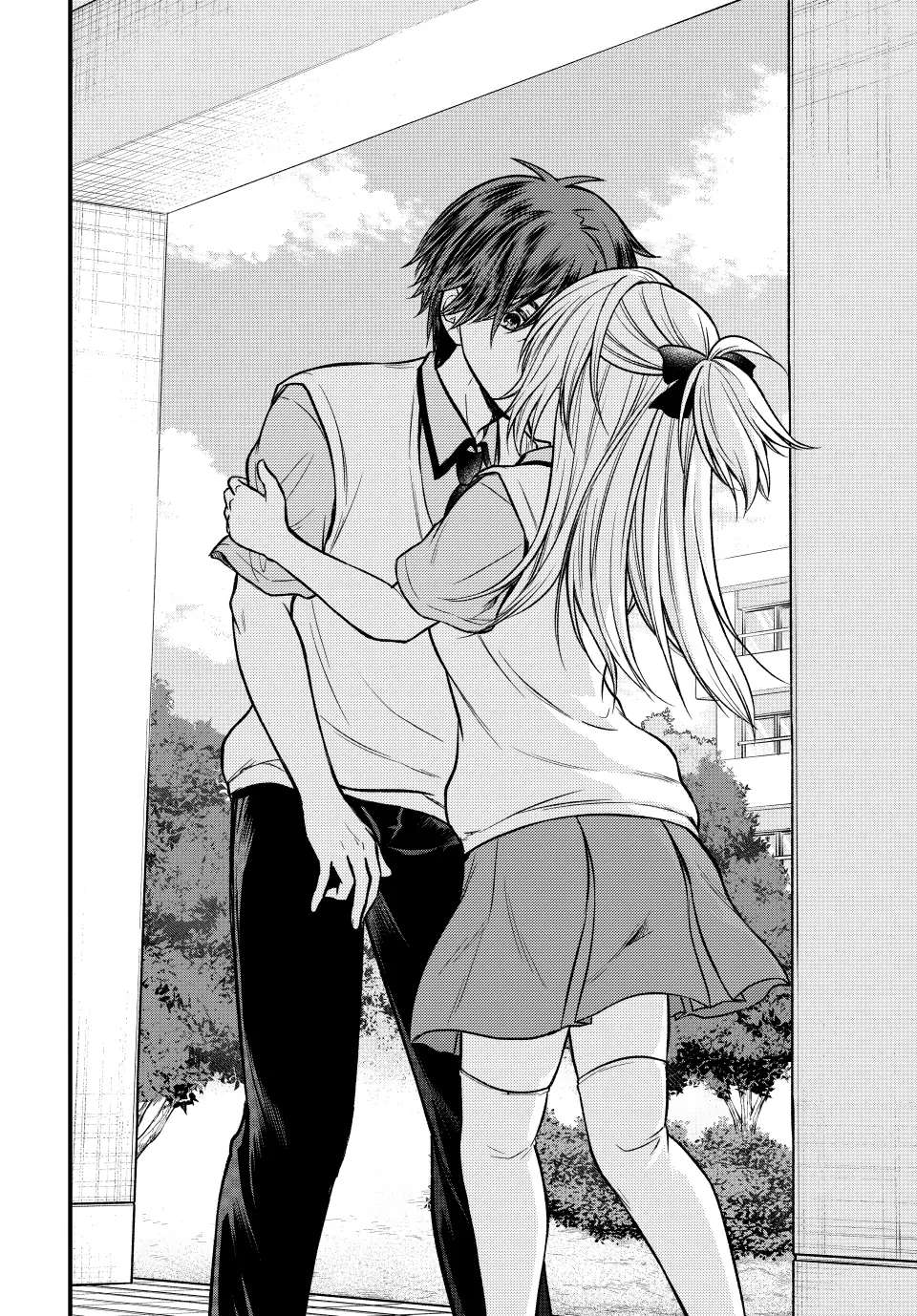 Page 11 of Chapter 104