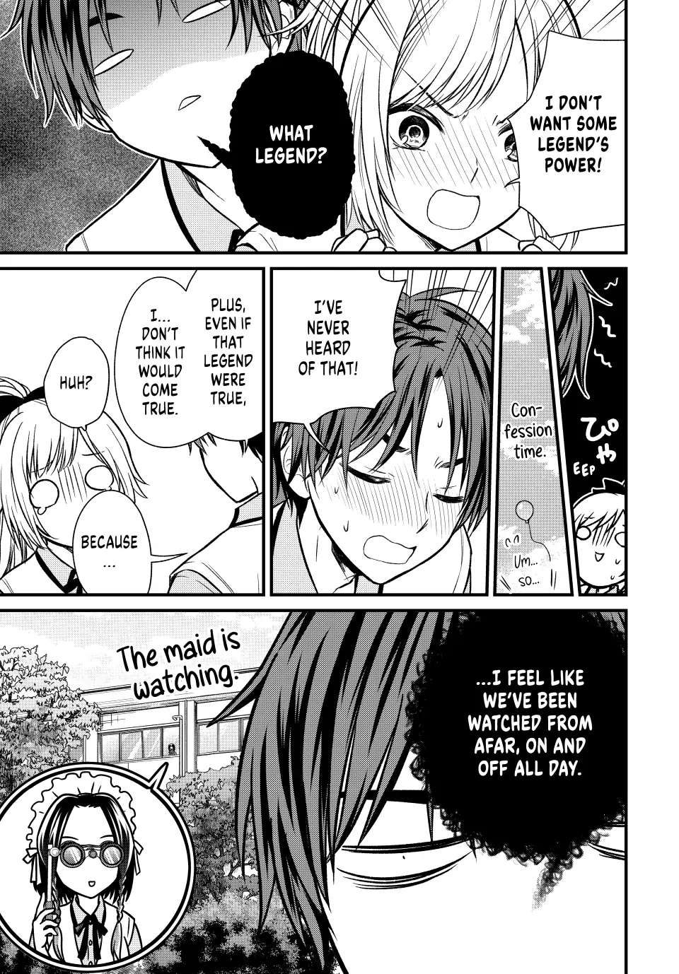 Page 14 of Chapter 104