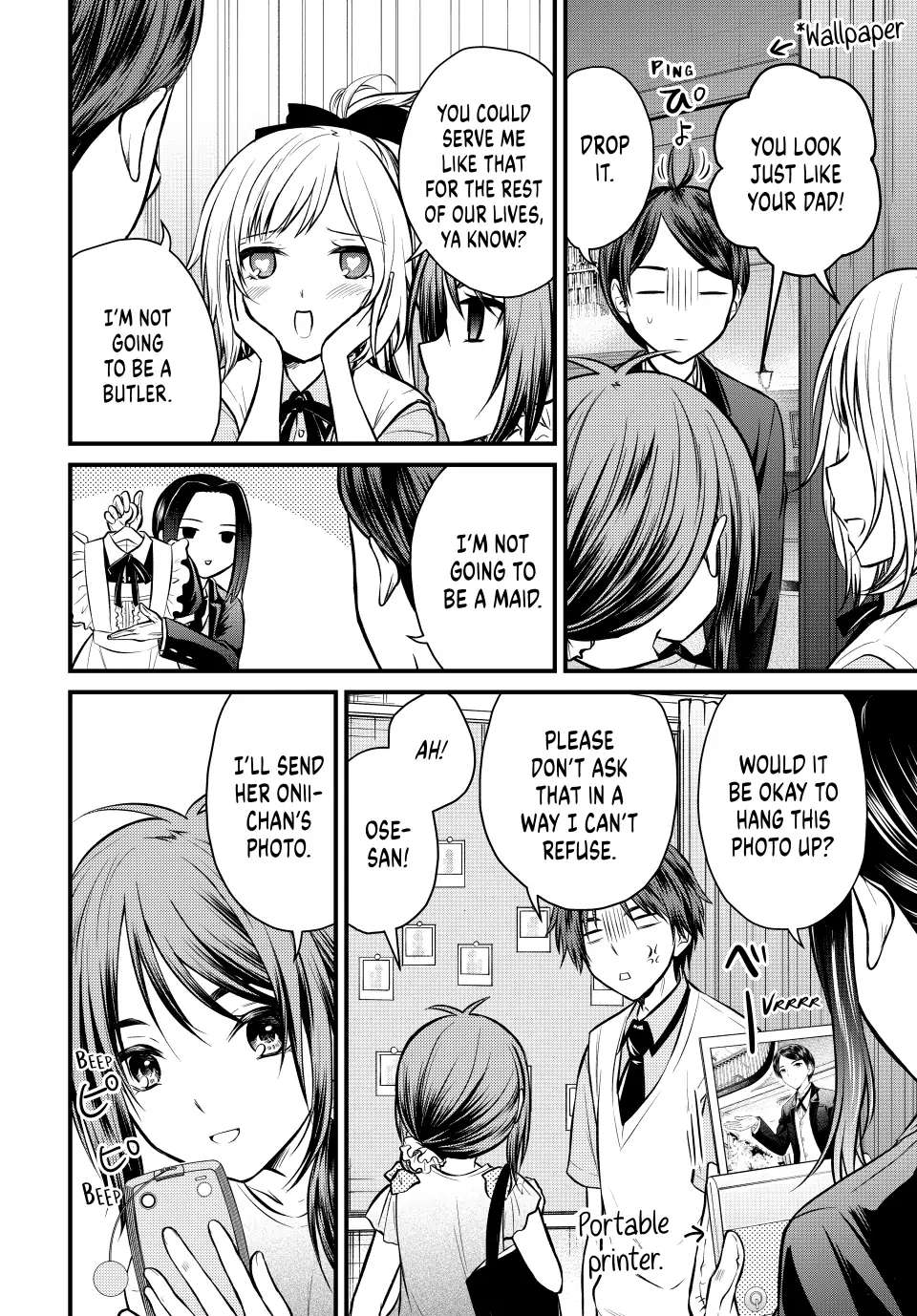 Page 6 of Chapter 106