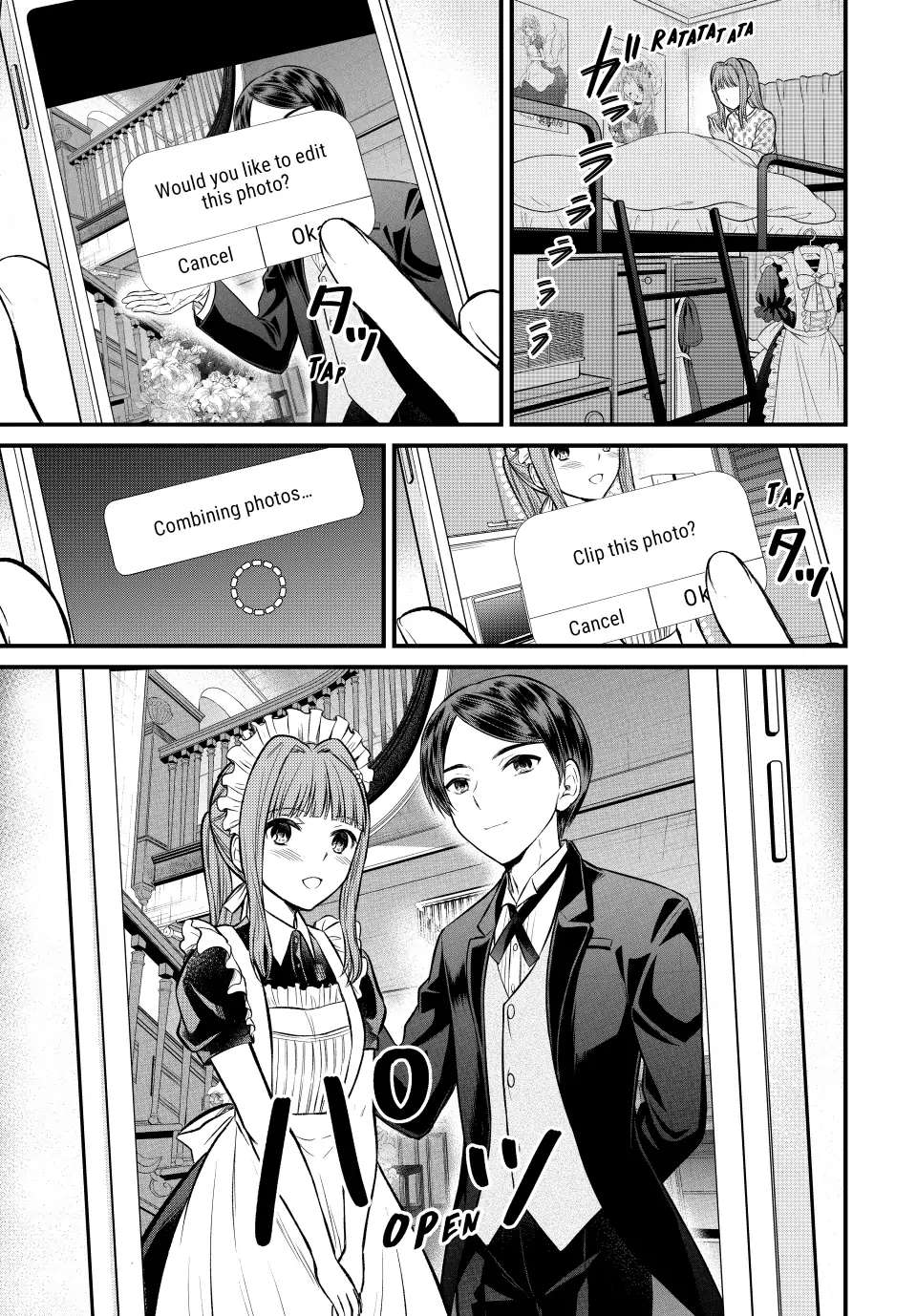 Page 15 of Chapter 106