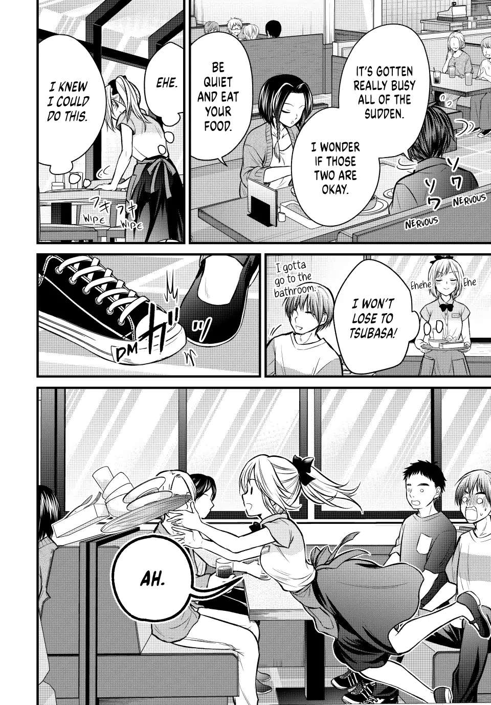 Page 14 of Chapter 107