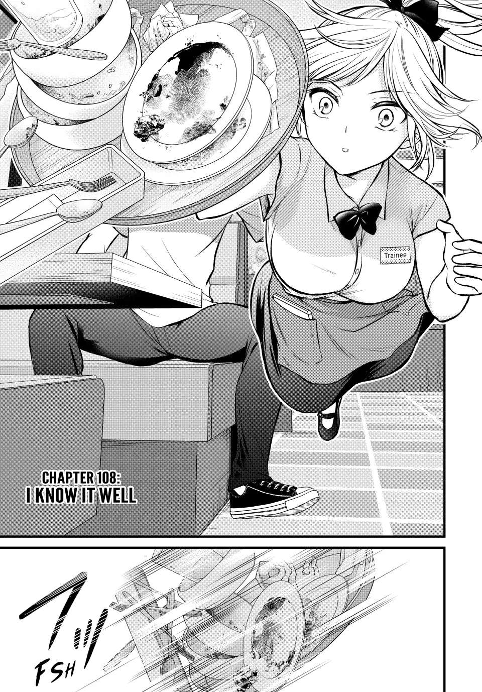 Page 2 of Chapter 108