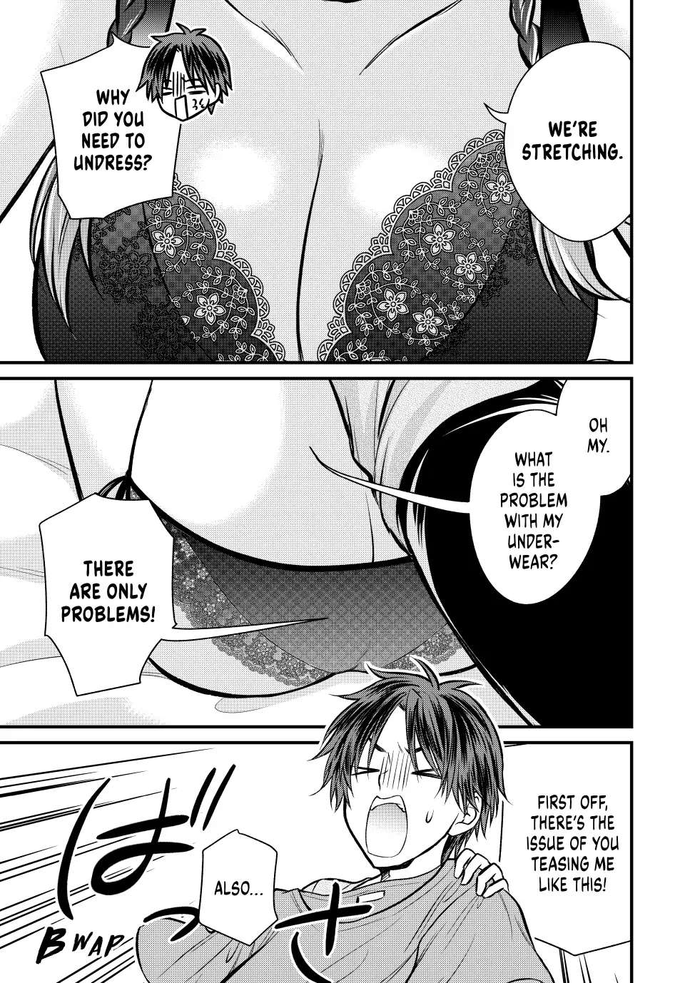 Page 7 of Chapter 109