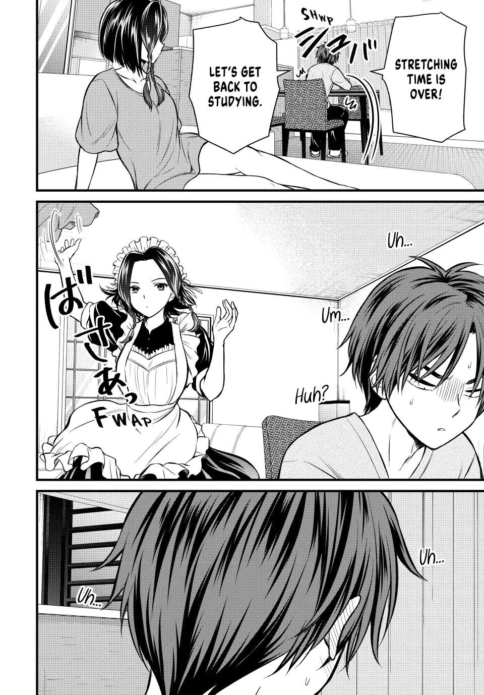 Page 10 of Chapter 109
