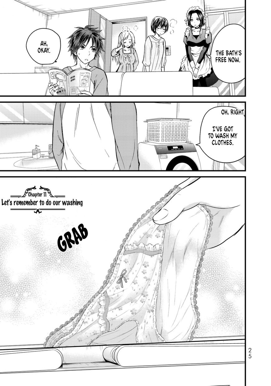 Page 2 of Chapter 11