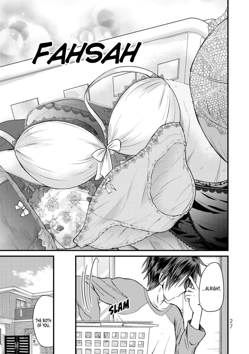 Page 4 of Chapter 11