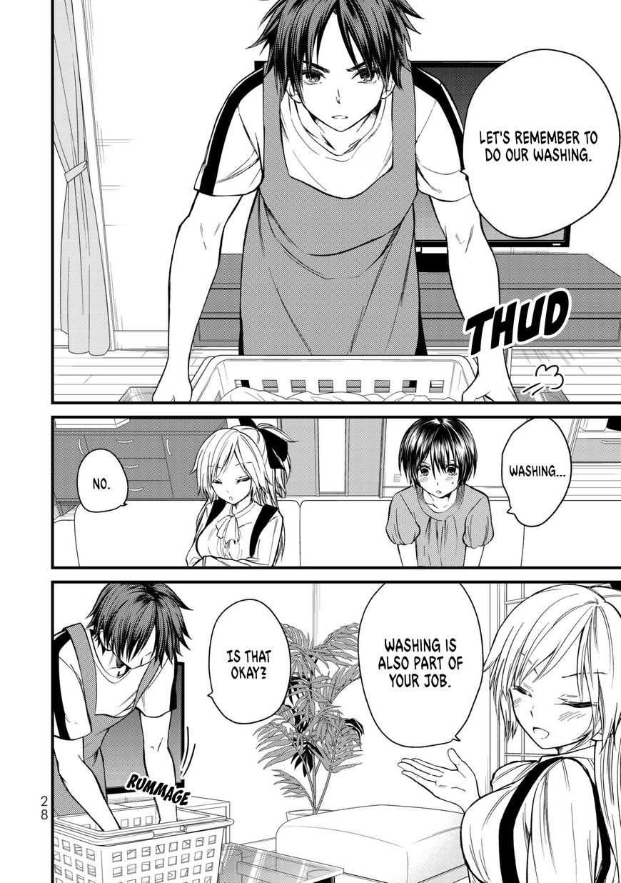 Page 5 of Chapter 11