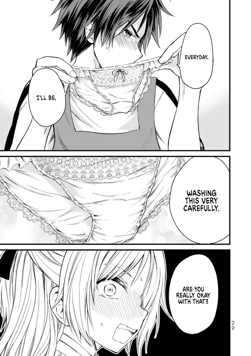 Page 6 of Chapter 11