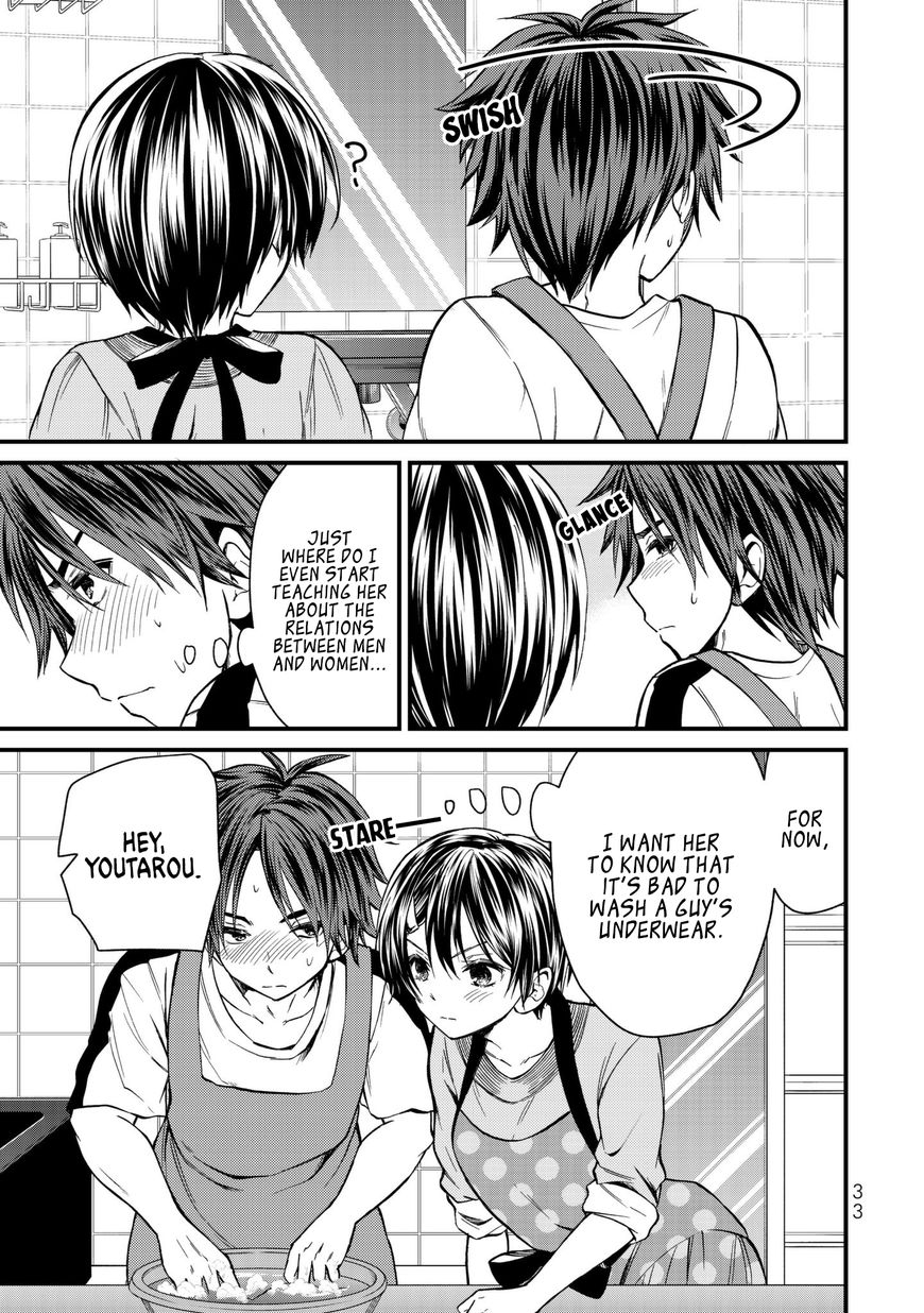 Page 10 of Chapter 11