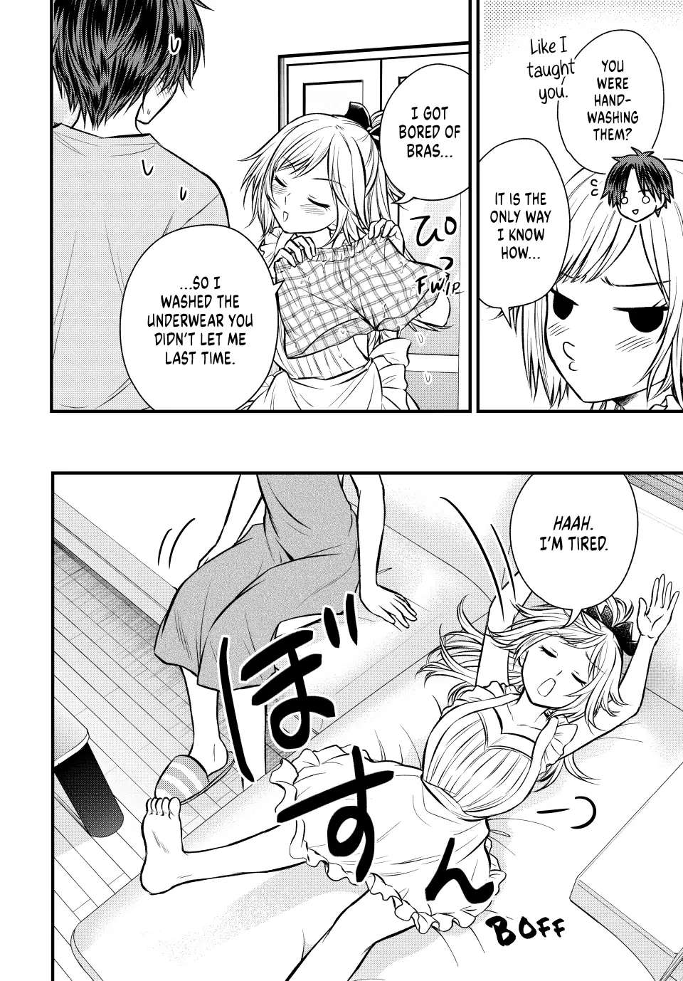 Page 8 of Chapter 111